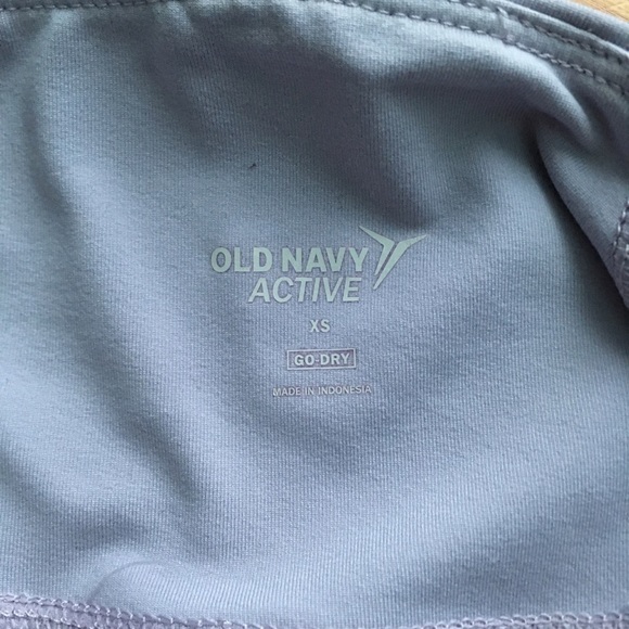 SOLD - Picture 2 of 4